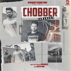 Chobber