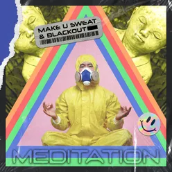 Meditation Radio Edit