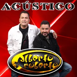 Hambre de Ti Acústico