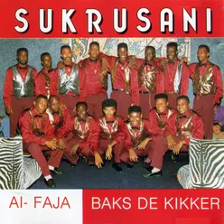 Ai-Faja Baks De Killer