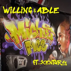 Willing and Able Radio