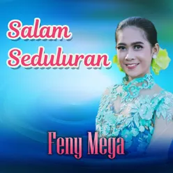 Salam Seduluran