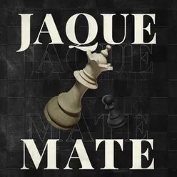 Jaque Mate