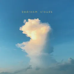 Bedroom Clouds