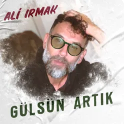 Gülsün Artık