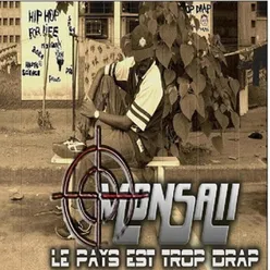 Un peu de bon