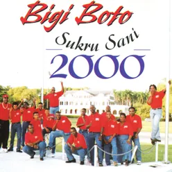 Bigi Boto 2000