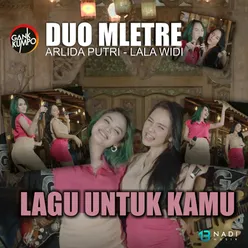 Lagu Untuk Kamu