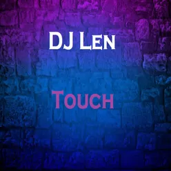 Touch