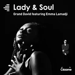 Lady & Soul - Grand David