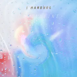 L'Manburg