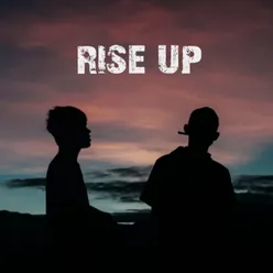 Rise Up