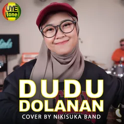 Dudu Dolanan