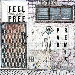 Feel Free Remix