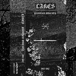 Carved Remains Carved Remains / A Face In The Ash 7"