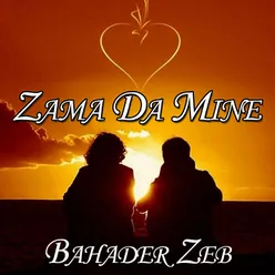 Zama Da Mine