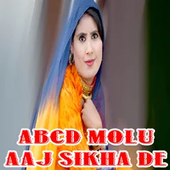 Abcd Molu Aaj Sikha De