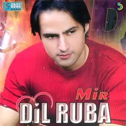 Dil Ruba