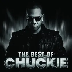 The Best of Chuckie