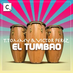 El Tumbao Radio Edit