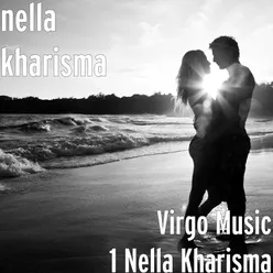 Virgo Music 1