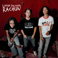 Latian Session - Live