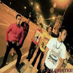 Kilometer Reborn