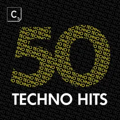 50 Techno Hits