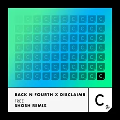 Free SHOSH Remix