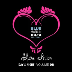 Blue Marlin Ibiza 2014 DJ Mix 2