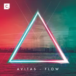 Flow Extended Mix
