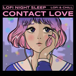 Contact Love