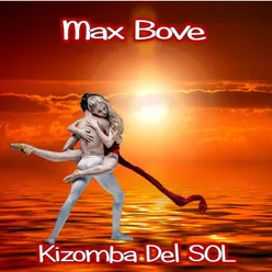 Kizomba del Sol Kizomba