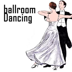 Ballroom Dancing