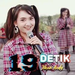 19 Detik