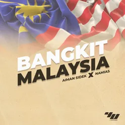 Bangkit Malaysia