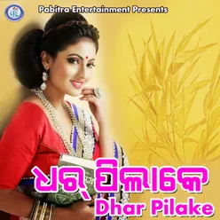 Dhar Pilake