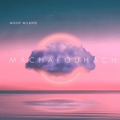 Machafouhach Pero Club Mix