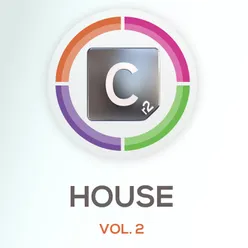 House, Vol. 2