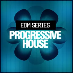 EDM Progressive House DJ Mix 1