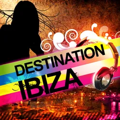 Destination Ibiza Deluxe Edition