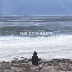 End of Summer