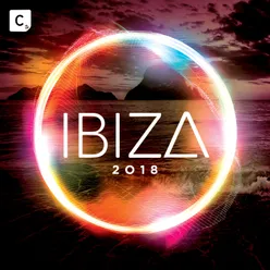 Ibiza 2018 DJ Mix 1