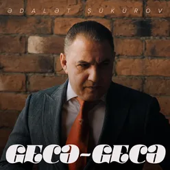 Gecə-Gecə