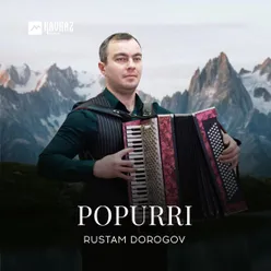 Popurri