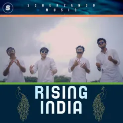 Rising India