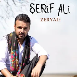 Zeryali
