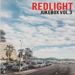 Jukebox, Vol. 3