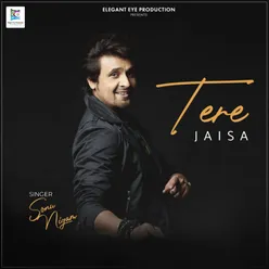 Tere Jaisa