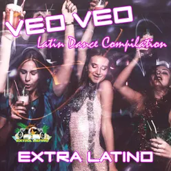 Veo Veo Latin Dance Compilation